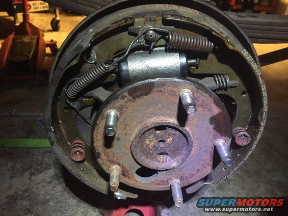 img_35381.jpg Installed