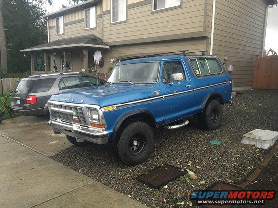 img_35291.jpg Swapped out the tires from the 78 for the winter