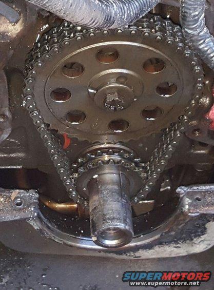 timing-gear.jpg