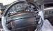 Wheelskins steering wheel wrap