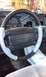 Wheelskins steering wheel wrap finished