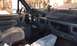 Interior teardown