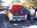 1972 Ford Ranchero