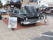 1972 Ford Ranchero photo