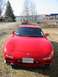 1993 Mazda RX-7