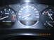 1998 Buick Regal