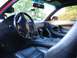 1993 Mazda RX-7