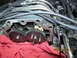 1998 Buick Regal