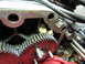 1998 Buick Regal