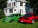 1993 Mazda RX-7