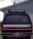 1988 Ford Bronco
