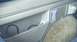 1988 Ford Bronco - this is where the power to the utility light comes from