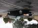 2002 Ford Crown Victoria - Aftermarket Moog springs trimmed down to 15.5" from 16 1/4. Lowered the front 1.5" I'm very happy. Shocks are…