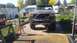 1991 Ford Bronco