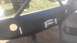 1991 Ford Bronco