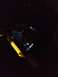 1996 Ford Bronco - Runningboard lights illuminate very well.