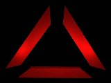 predatorcrosshair.gif 