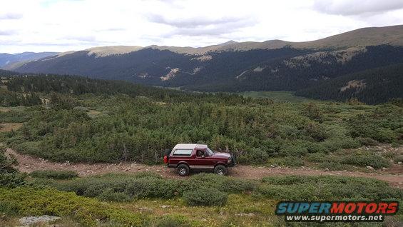 20160806_140345.jpg 