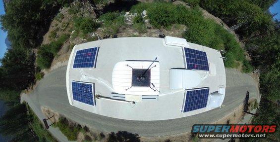flairsolarpanels2.jpg
