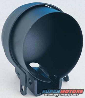 atm3202.jpg Autometer's Gauge Cup for 2 5/8" gauges.