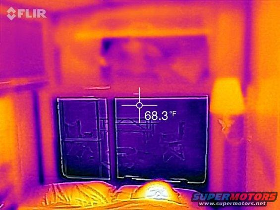 img_1281.jpg