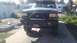 1991 Ford Bronco