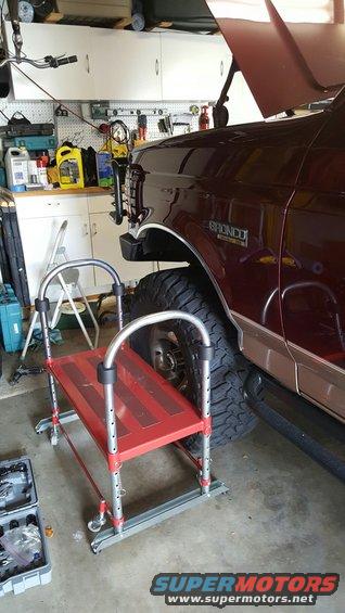 20161105_100831_resized.jpg