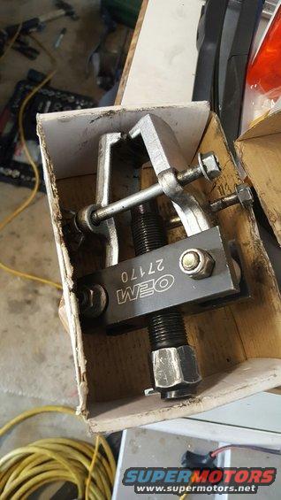 20161105_094512_resized_1.jpg