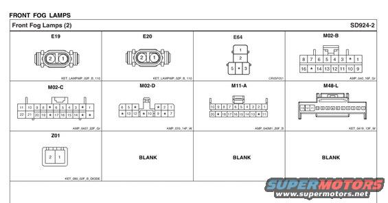 fog--lamp-connectors-2010.jpg
