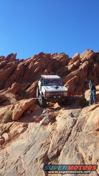bronco-falls-2.jpg