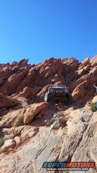 bronco-falls-3.jpg