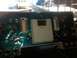 1994 Ford E350