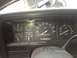 1994 Ford E350