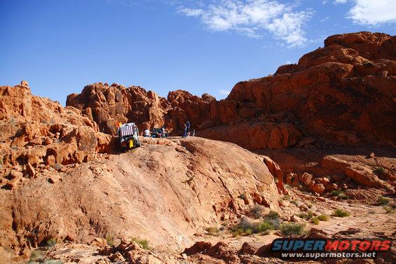 hidden-canyon-7.jpg