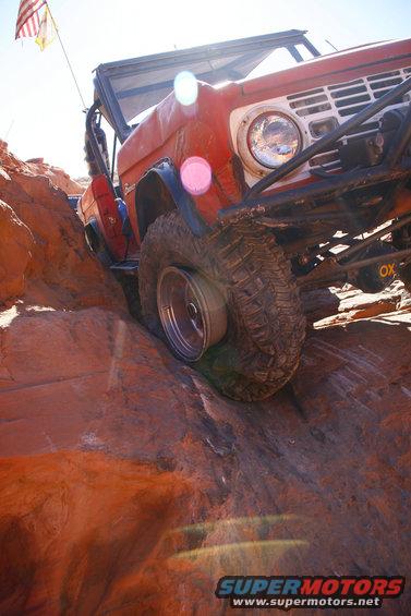 rock-bottom-bead-1.jpg