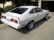 1978 Ford Mustang II - After a thorough inspection, I'm pretty pleases with the outcome.