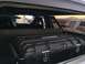 1988 Ford Bronco photo