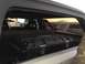 1988 Ford Bronco photo