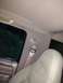 1996 Ford Bronco - Holes that the previous owner drilled for some reason?