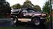 1996 Ford Bronco - Let me preface this whole album by saying thank you to deadeyedick for this idea. http://www.supermotors.net/registry/16132/56179. My proje…