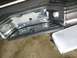 1996 Ford Bronco - I plastidipped the rusting metal for the footstep black, looks much better.
