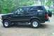 1996 Ford Bronco