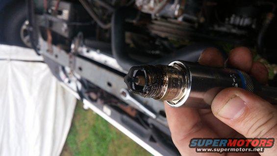 20161109_153549.jpg Plug 6