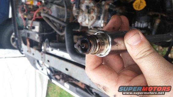 20161109_153038.jpg Plug 5