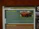 1984 Ford Bronco - February 04' OFFROAD Mag.
