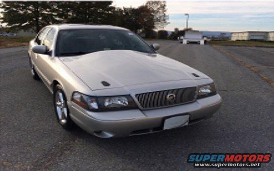 fullsizerender.jpg PowerBulge Hood planned