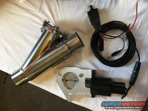 img_5457.jpg The one cuttout currently in, awaiting the funds for the second