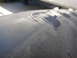 DSC01547.JPG