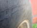 DSC01549.JPG