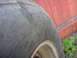 DSC01550.JPG